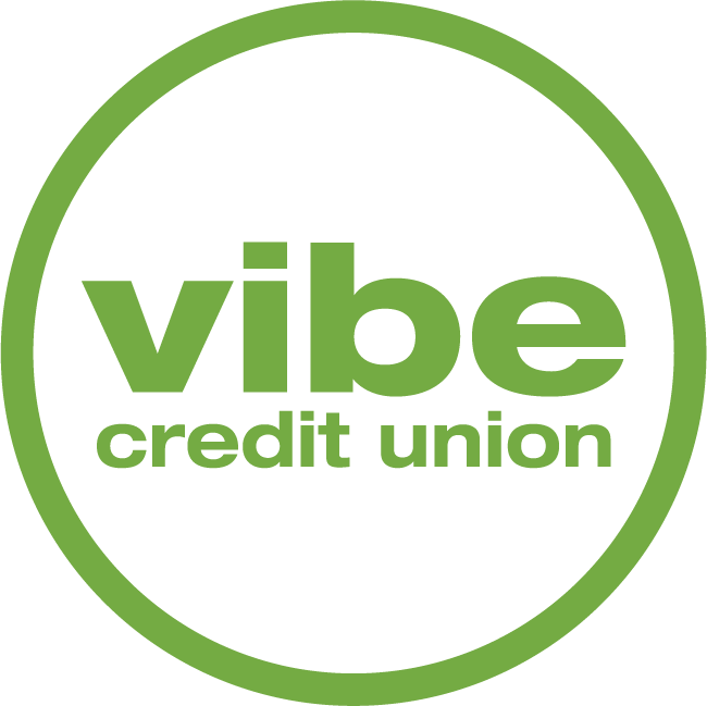 Vibe Credit Union PRINT_Circle_Logo_2294.png